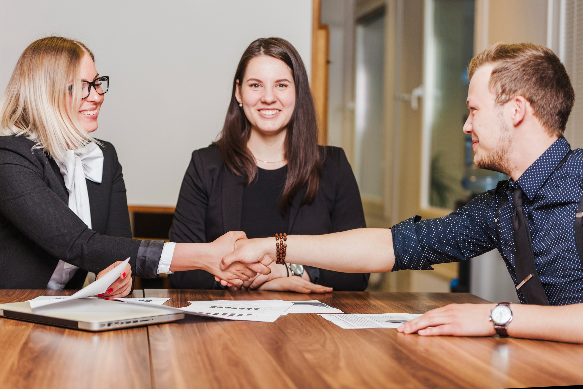 How to Find Trusted DWI Defense Lawyers Near Me