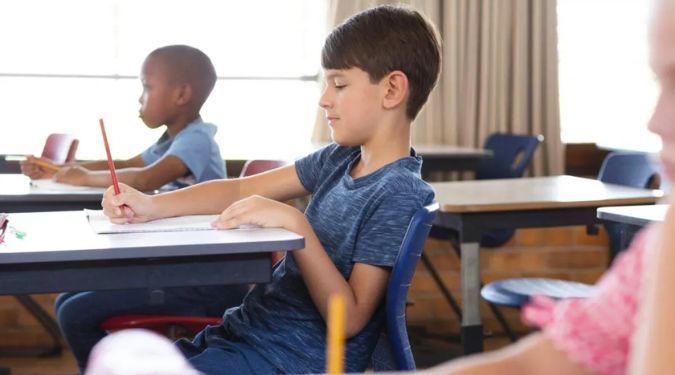 How High School English Tutoring Can Help Students Master Essay Writing?