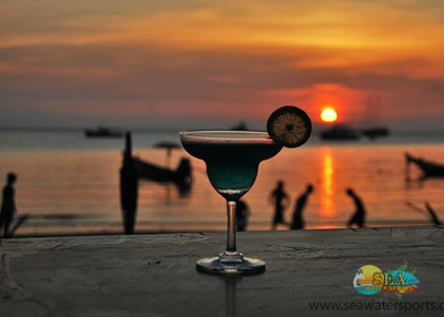 Top 10 Famous Drinks In Goa