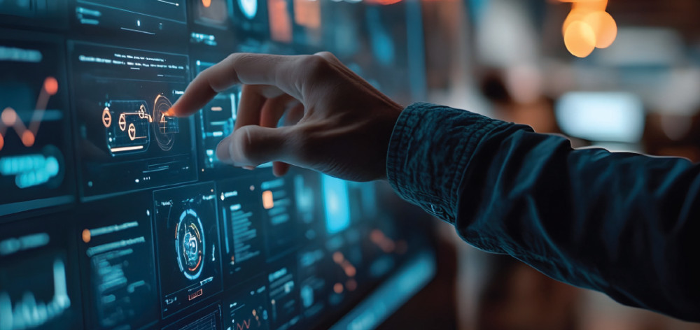 Technology for Technology’s Sake and the End-User Experience