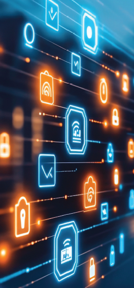 Emerging Trends in IT Managed Service Providers for 2025