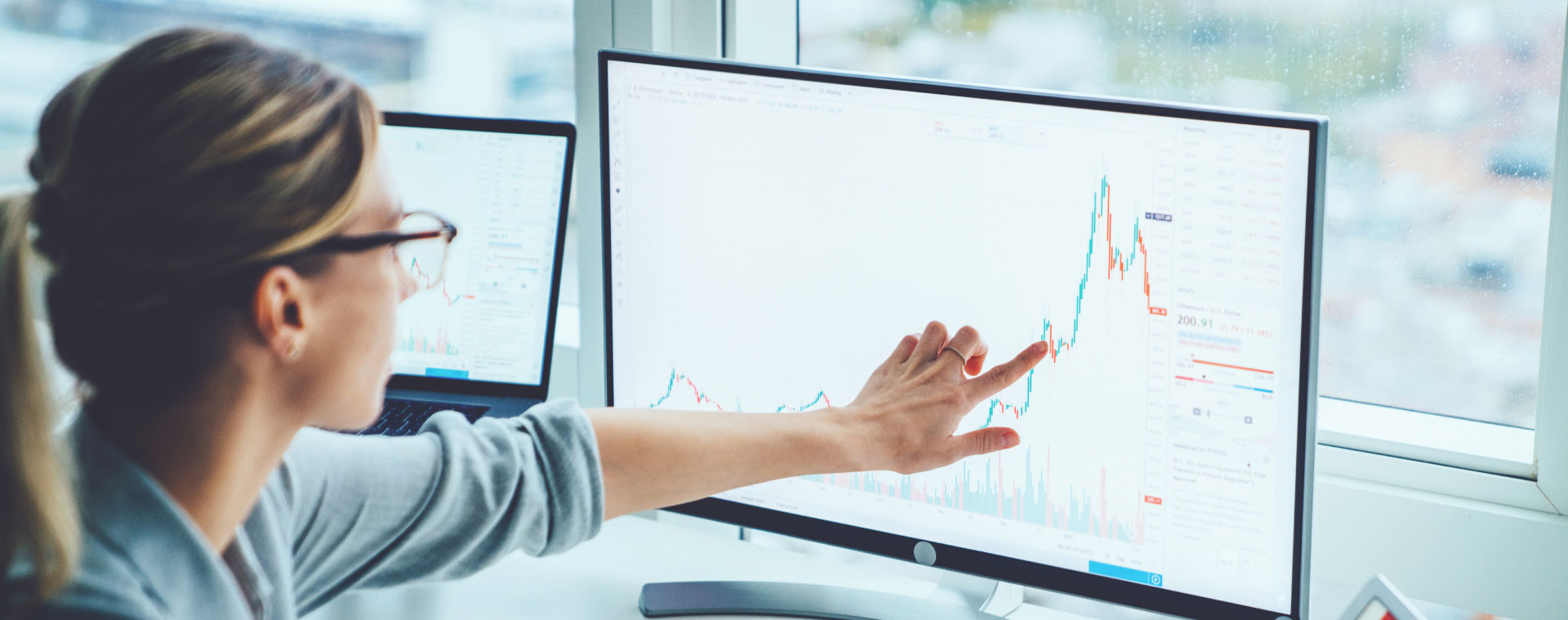 Best Practices for Automating Incident Management with ServiceNow