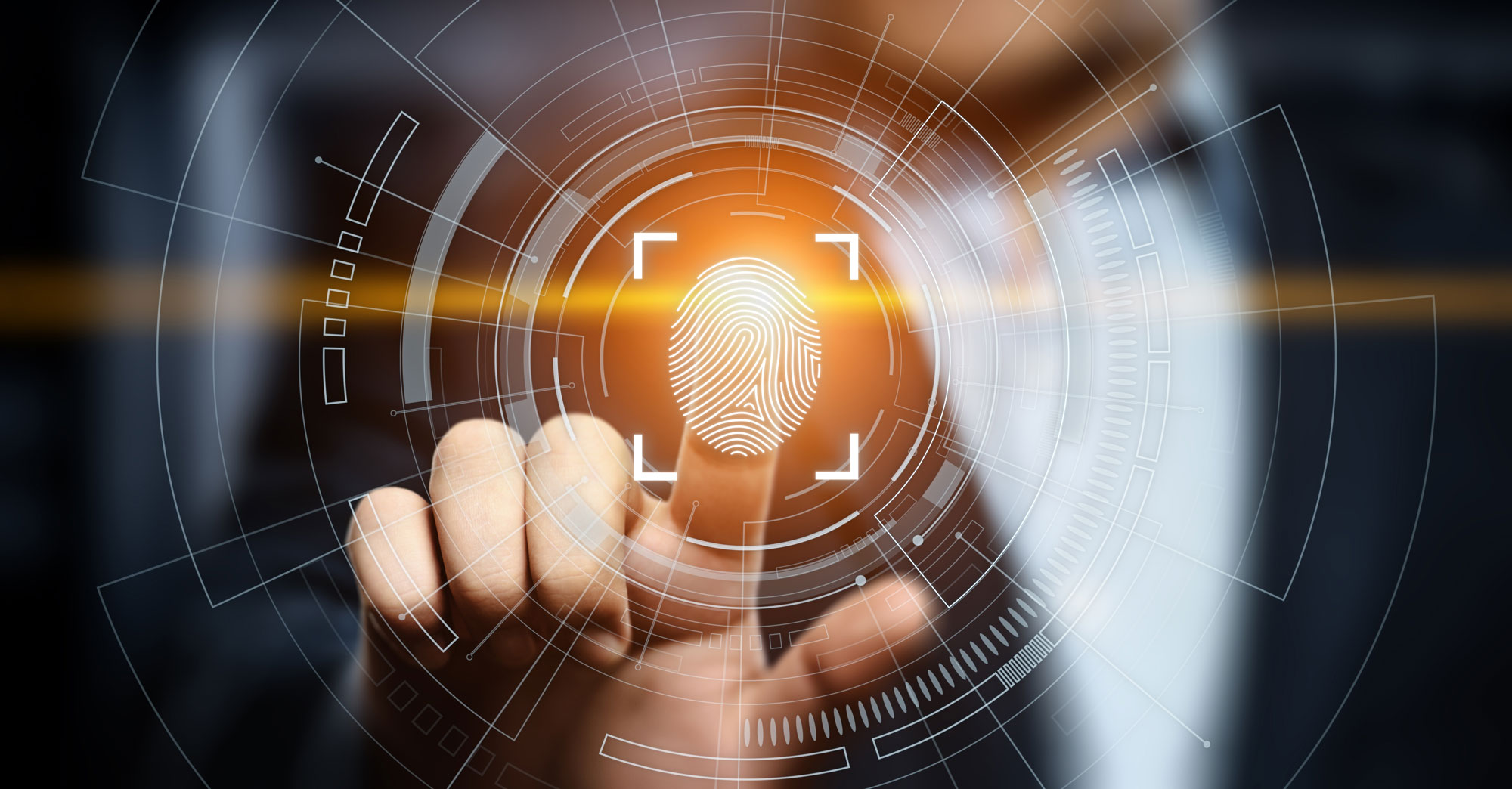 Best Managed IT Service Providers for Cybersecurity Support