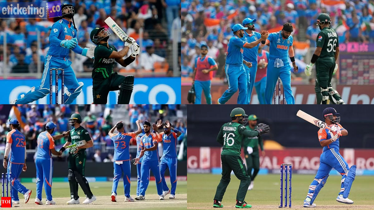 Asia Cup: 2025 Advertising Soars Ahead