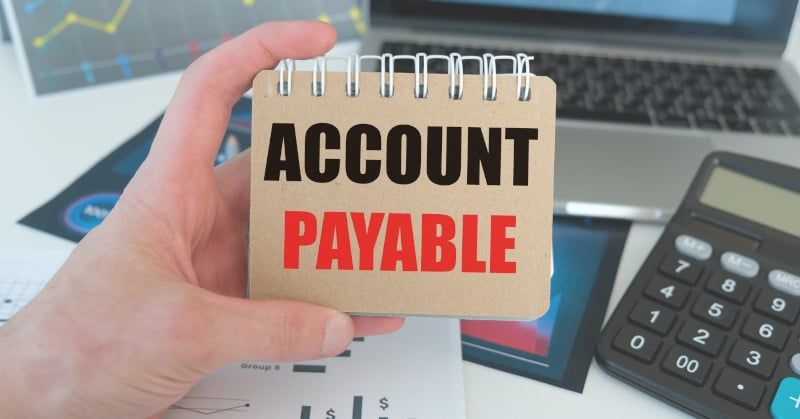 What Every CFO Should Know About Accounts Payable Business Process Outsourcing