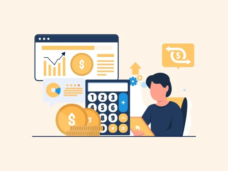 A Complete Guide to Outsourcing AR Management on Xero