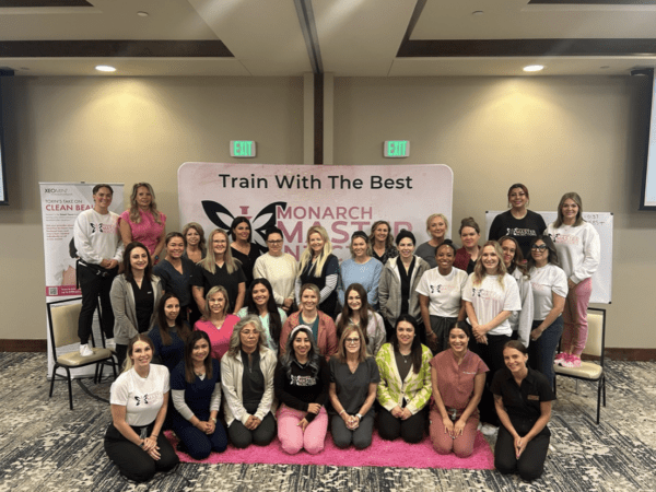 Build your brand Reputation – CPD Standards