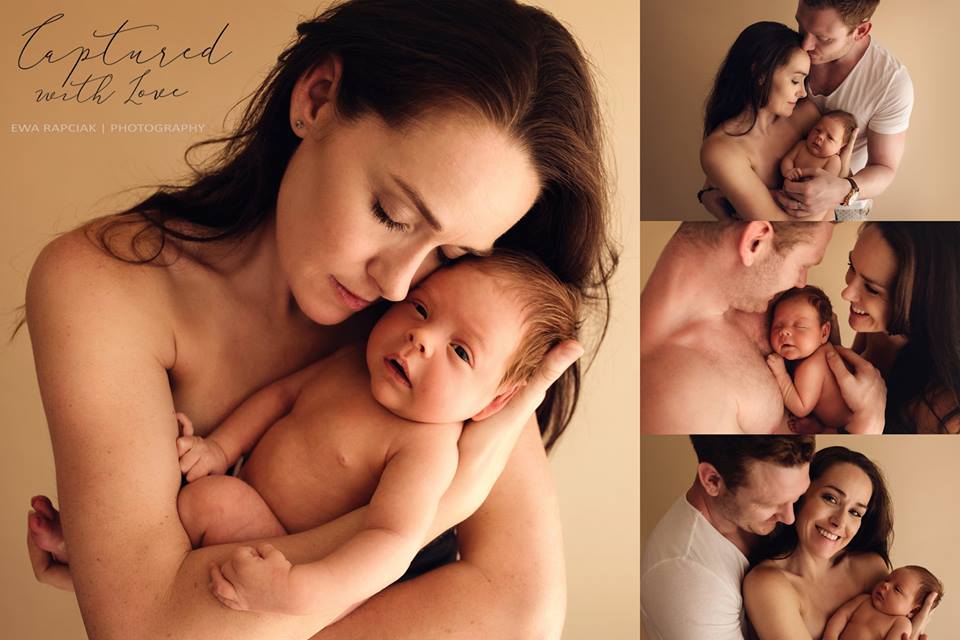 Baby Photography Berkshire Brings Back Those Memories Live Before You Further!