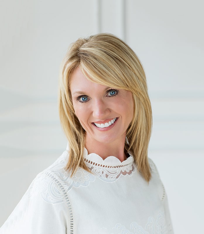 Happy Smile And Happy Teeth With Dentists in Owensboro, Kentucky 