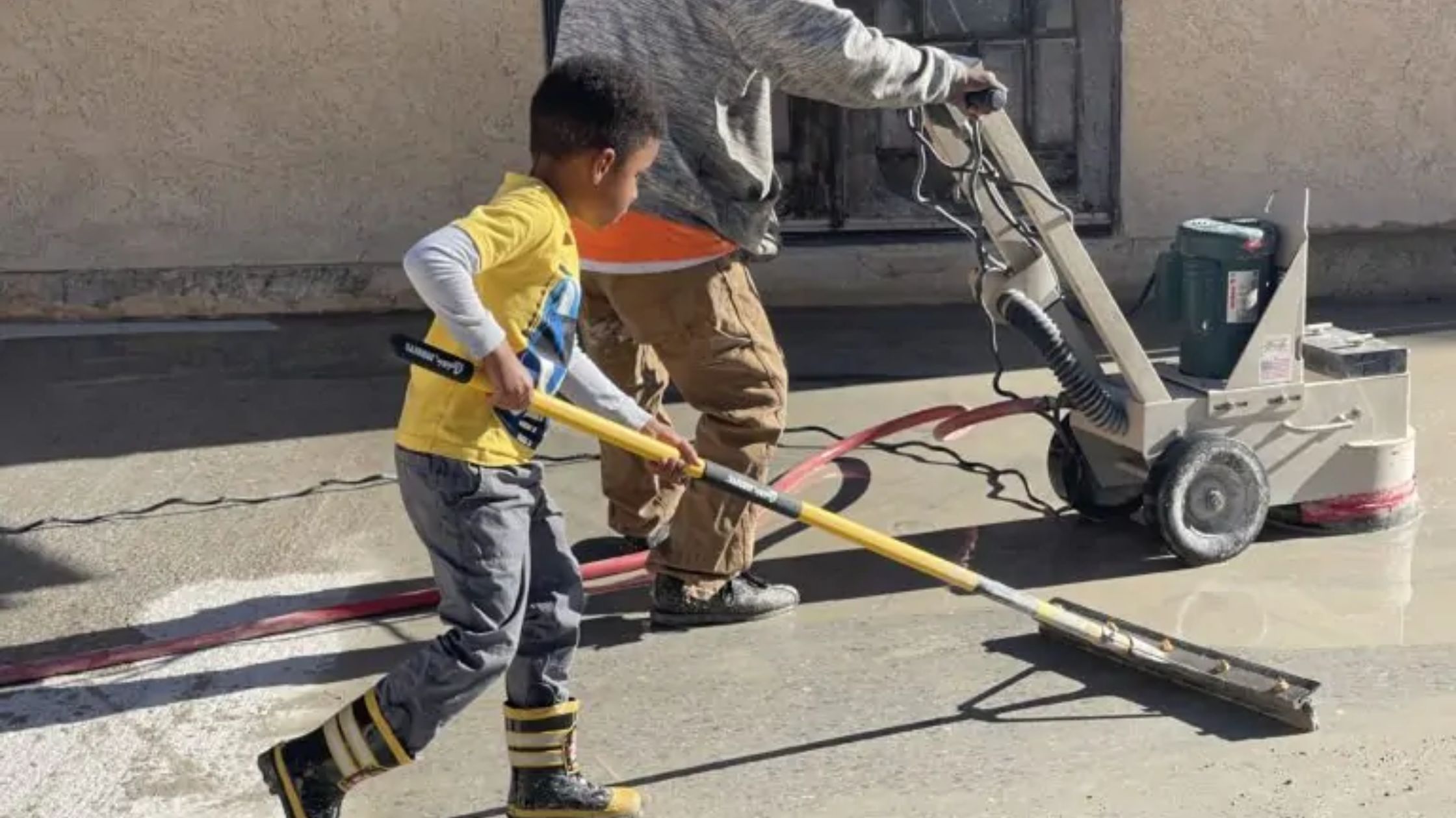 Say Goodbye to Stubborn Scents with Targeted Pet Smell Removal Techniques