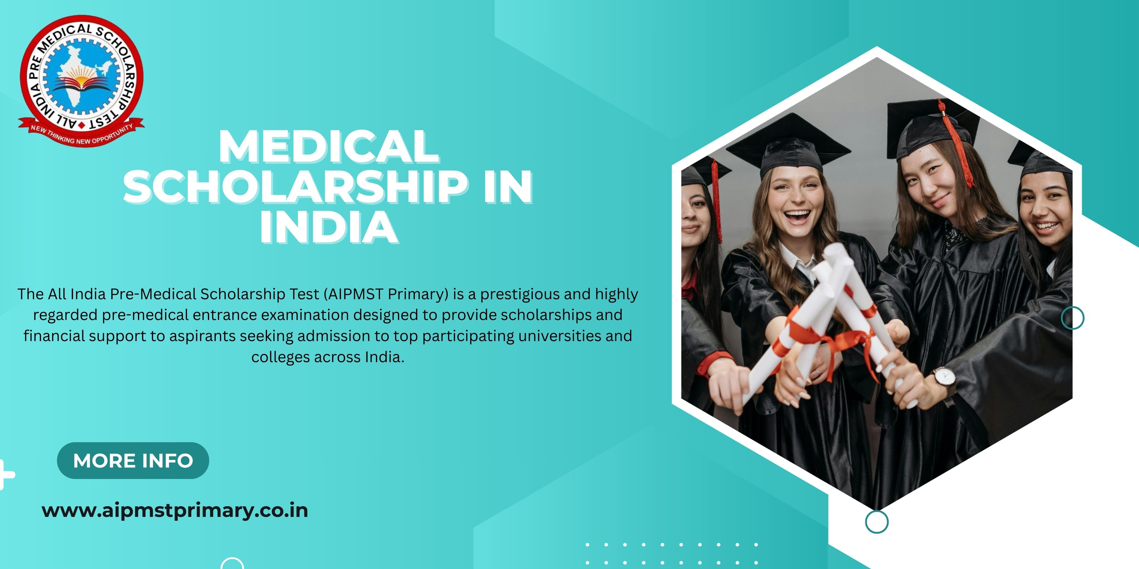 A​‍​‌‍​‍‌​‍​‌‍​‍‌ Complete Guide for Aspiring Doctors and Health Science Students