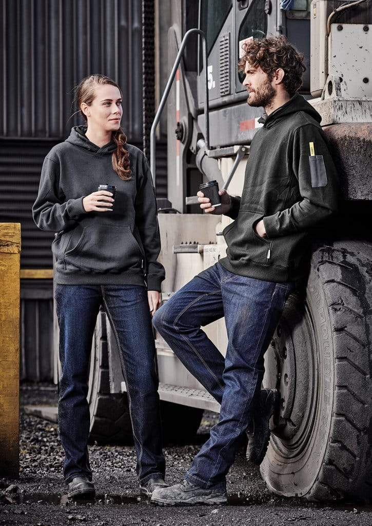 Metro Workwear | Quality Work Uniforms & PPE in Australia