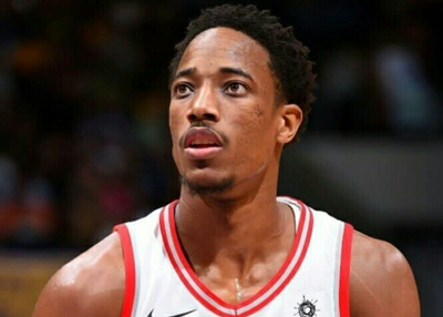 Top 10 highest paid NBA player