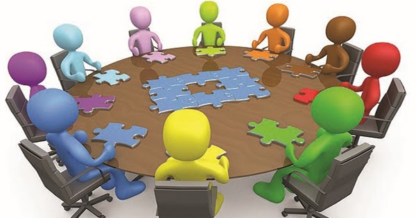 Group Therapies : Uses, Benefits Effectiveness