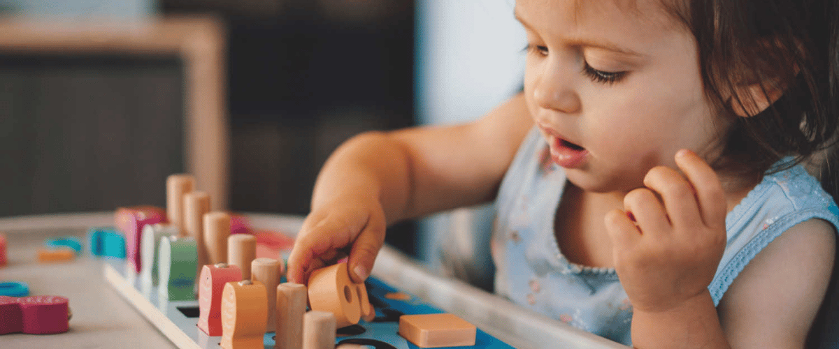 Brain Gym at NeuroHopes - Enhance Brain Function & Learning