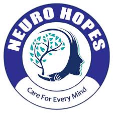 Occupational Therapy and Services Offered by NEURO HOPES