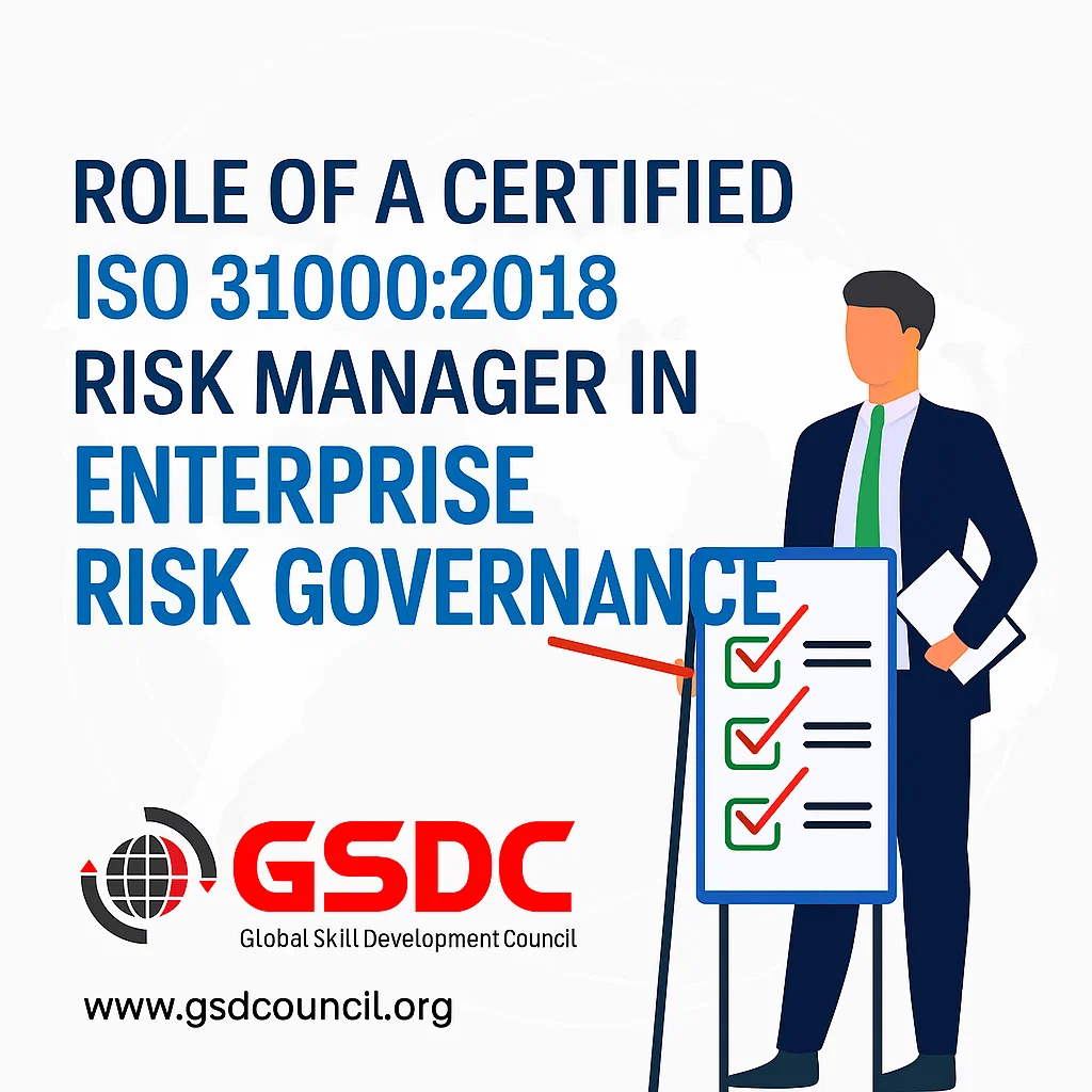 How Certified Chief Learning Officer Boosts Your Leadership Credibility.