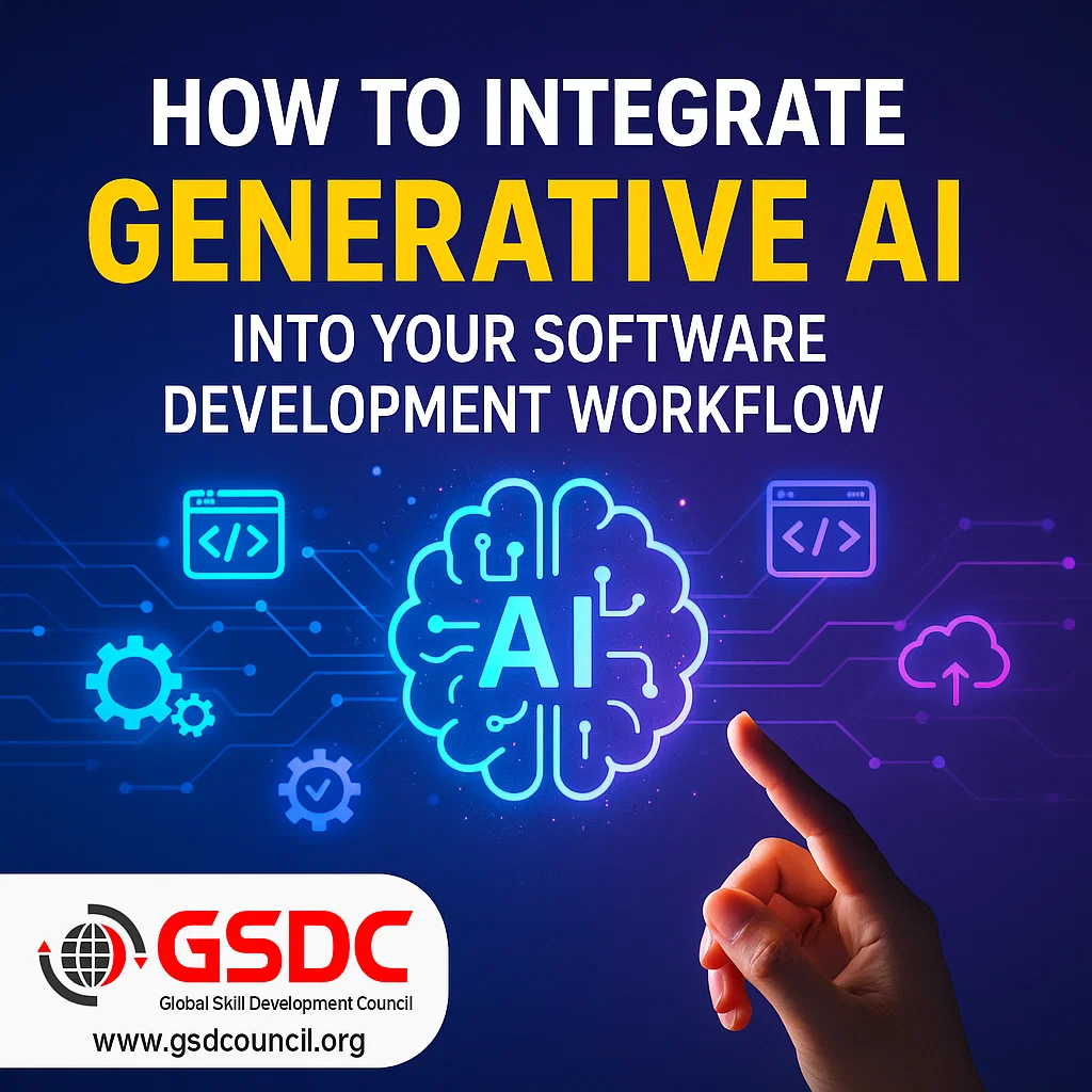 How to Choose the Best Procurement Certification for Your Industry.