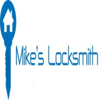 Emergency 24 Hour Locksmith in Frederick Maryland