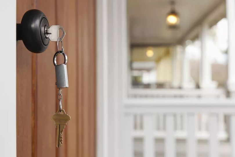 Significance of Locksmith Services