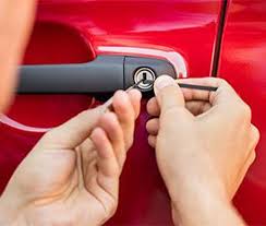 Finding a Licensed Locksmith