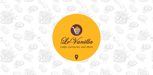 Online Cake Delivery in Kolkata