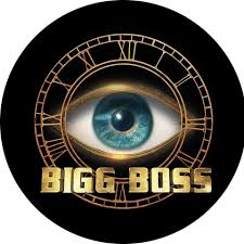 BIGBOSS – Nơi Công Nghệ, An Toàn và Đa Dạng Nội Dung Giao Thoa Hoàn Hảo