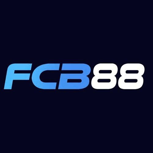FCB8 – Dịch Vụ Khách Hàng Chủ Động, Đa Ngôn Ngữ Và Luôn Lắng Nghe