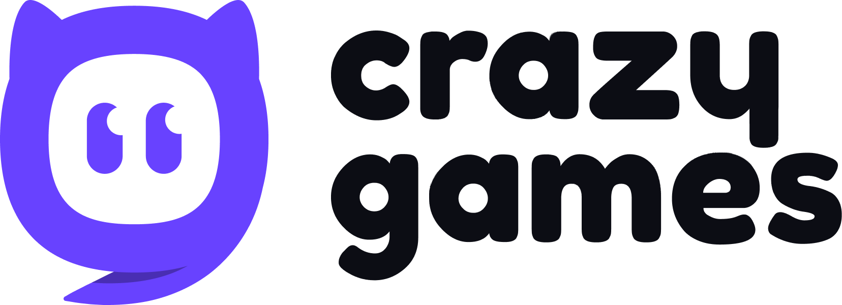 CrazyGames – Trung tâm trò chơi trình duyệt hiện đại, an toàn và mượt mà