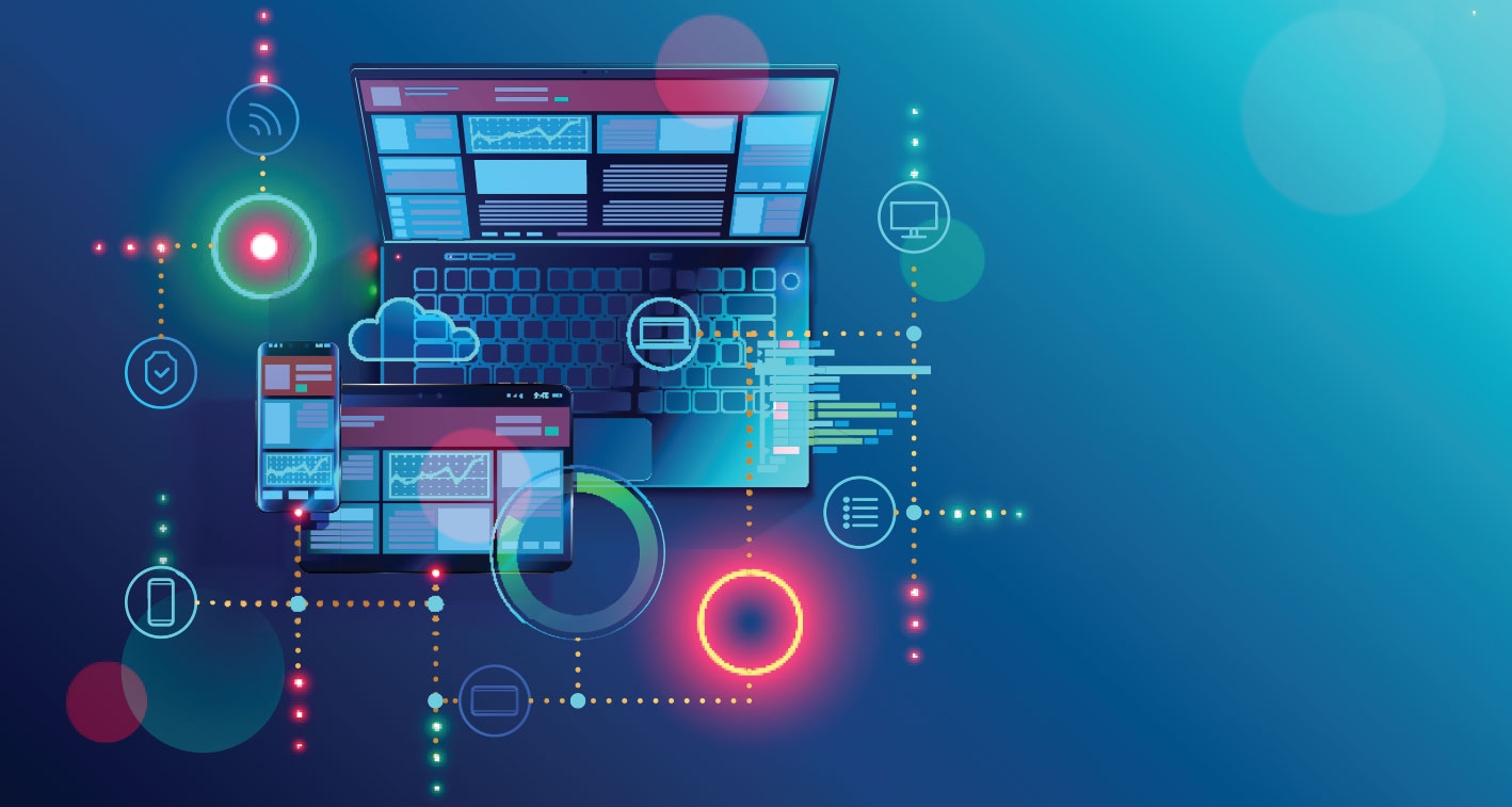 Boost Your Server Performance with These Simple Maintenance Tips