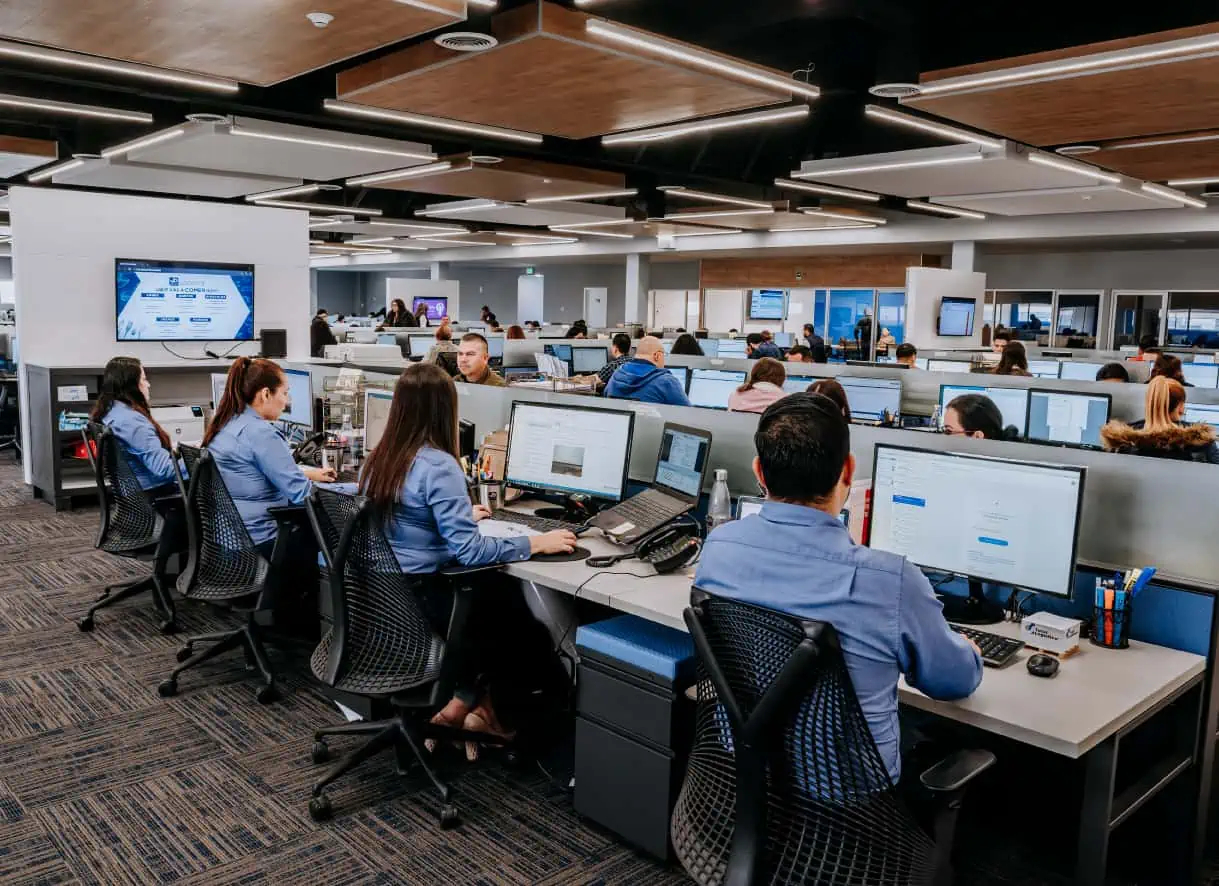 How to Choose the Right Fulfillment Partner in Tijuana?