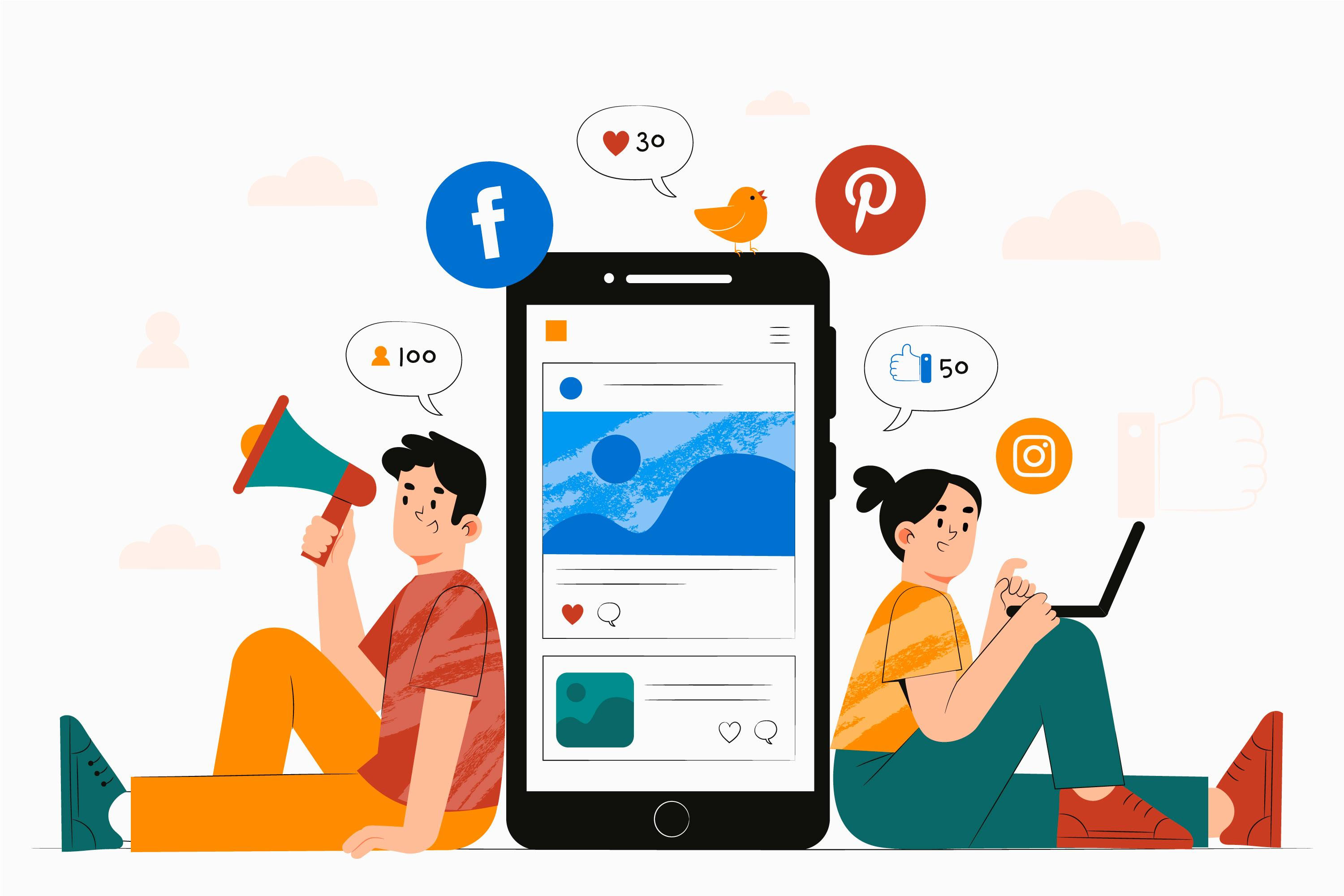 Boost Your Business with Expert SEO Services in Coimbatore – Powered by CleversoIndia