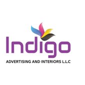 Display Stands: Enhancing Trade Shows in Dubai