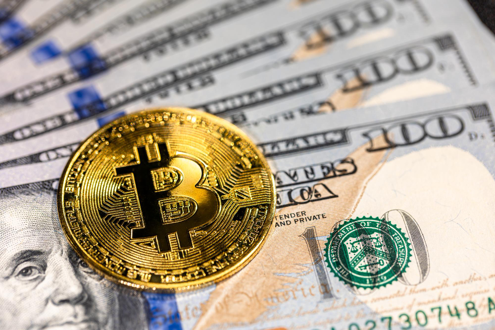 The Hidden Revenue Layers Inside a Crypto Exchange Most Platforms Don’t Optimize