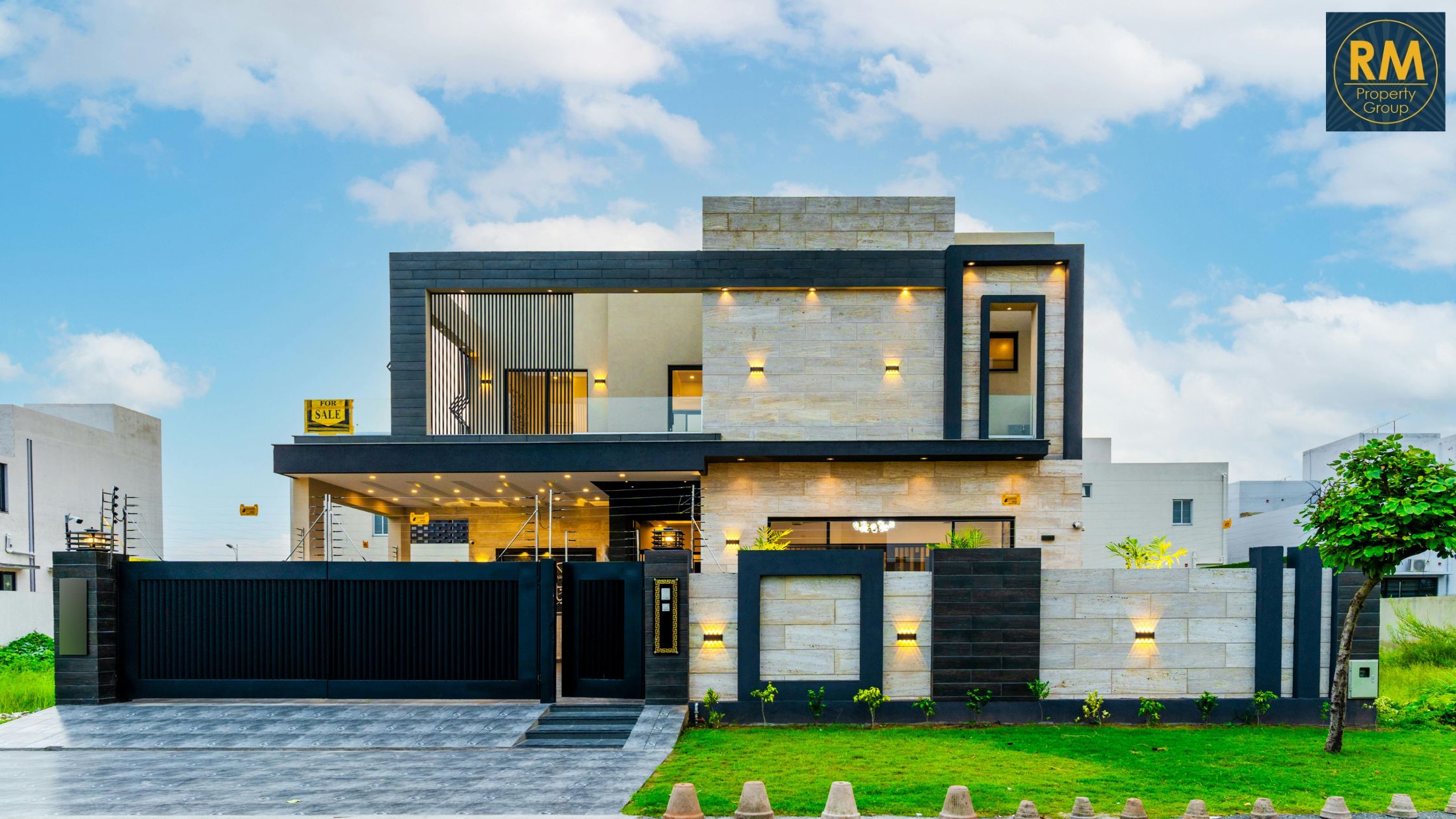 Explore Beautiful Living Options: Homes for Sale in Calgary Today