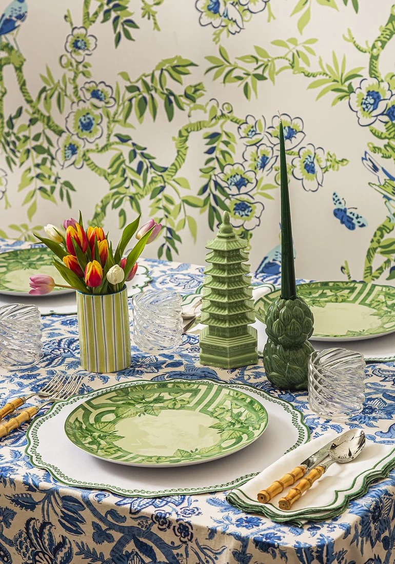 10 Unique Homeware Gifts That’ll Impress Even the Pickiest Hosts