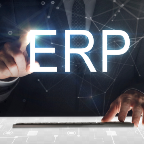 Why Odoo ERP Is Ideal for Small Businesses?