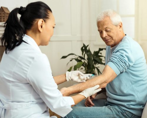  Free Nursing Care Plan Templates You Can Use Today
