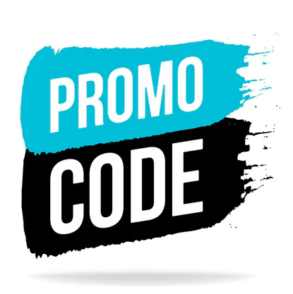 Sign Up Bonus for Sports Betting Sites