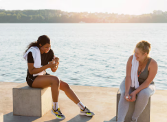 Fitness for Mental Clarity in Lake Mary, FL: Exploring the Powerful Health and Wellness Connection