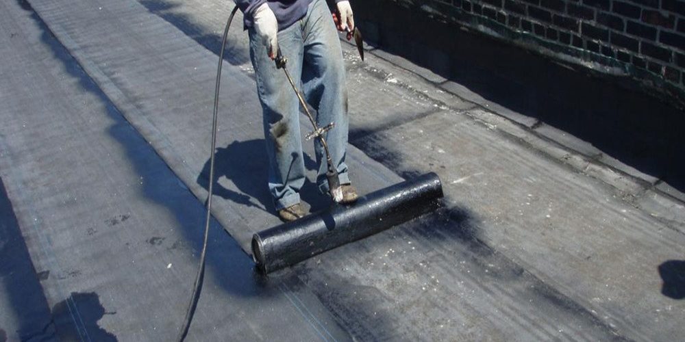 High-Quality Waterproofing Services in Bronx NY for Homes and Businesses
