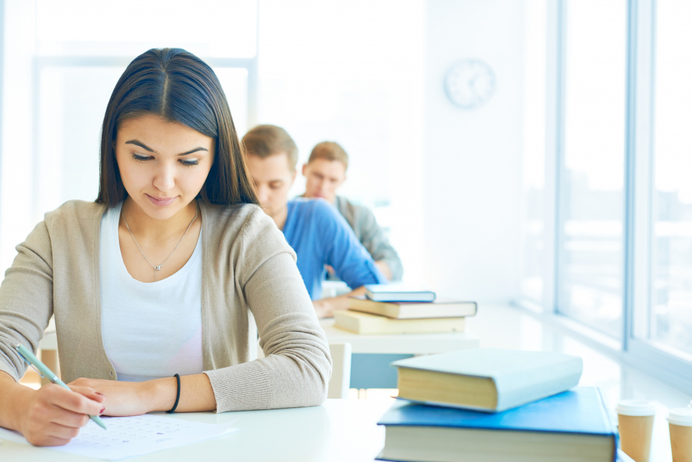 The Ultimate Guide to Passing the AFE (Advanced Financial Engineering) Exam with examsvce.com