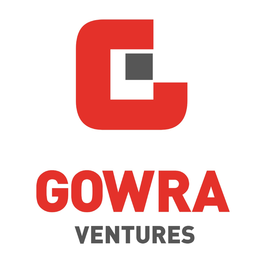 Gowra Ventures — Premium Plots and Properties for Modern Living