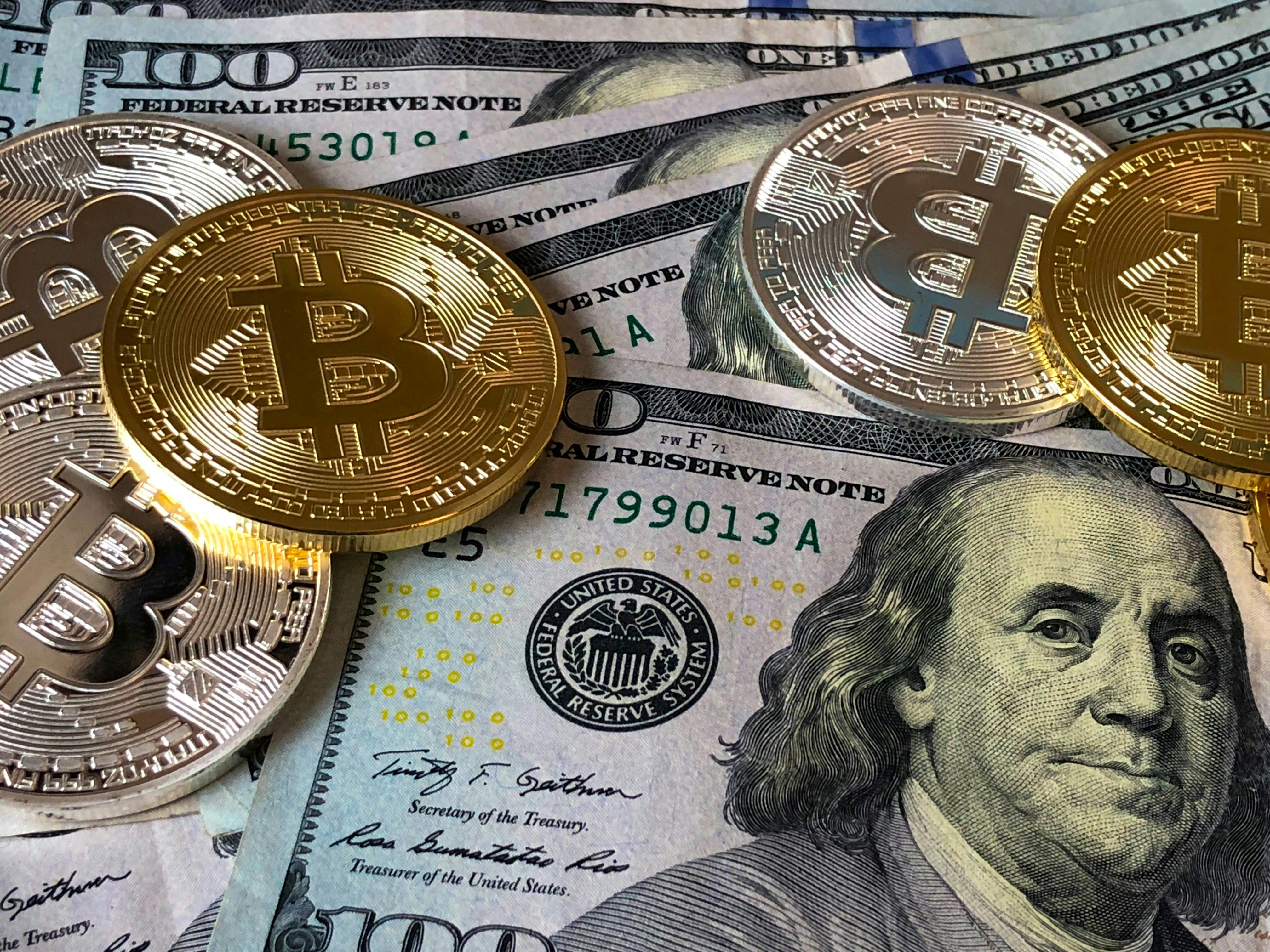 How AI Crypto Presale Opportunities Are Driving 2025's Investment Trends