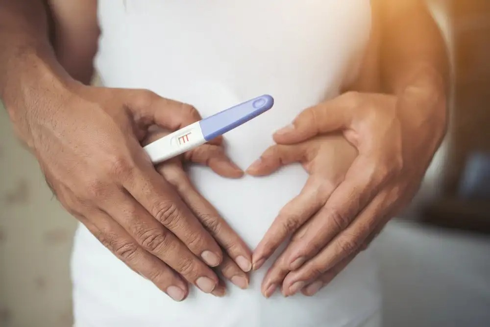 Achieve Parenthood with the Best Infertility Doctor and Clinic