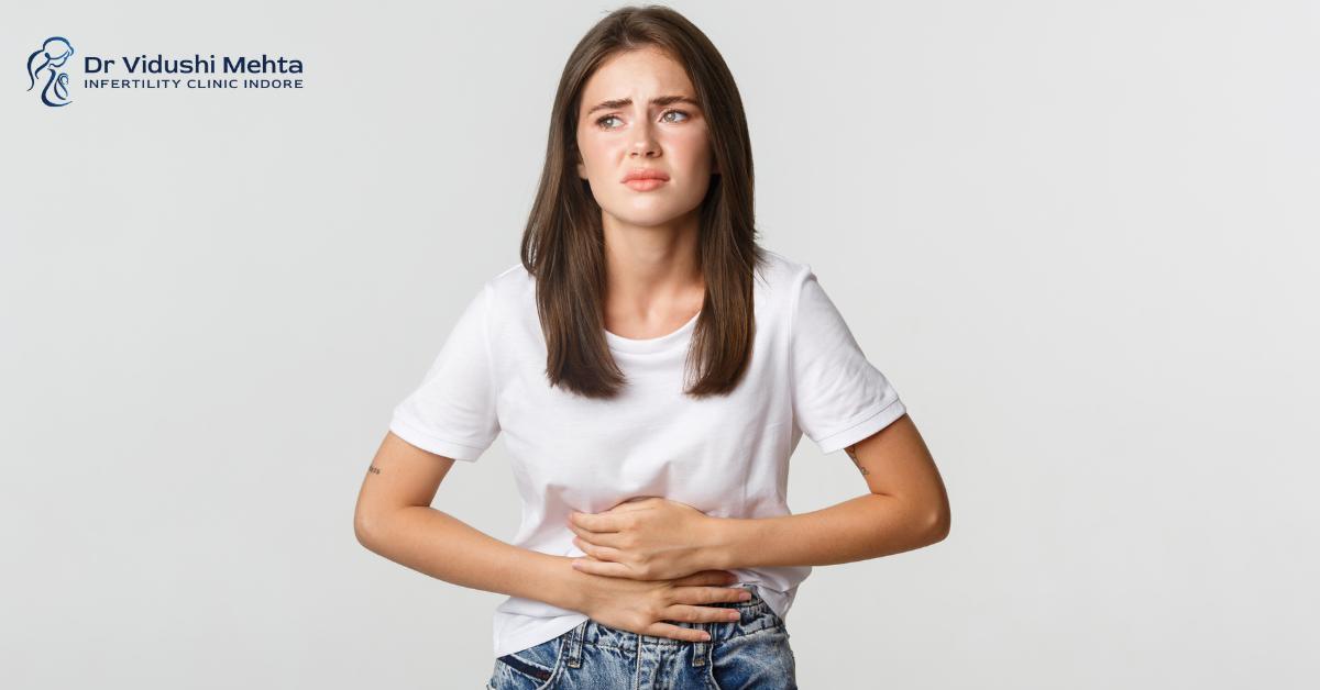 Early Signs and Symptoms of PCOS You Shouldn’t Ignore