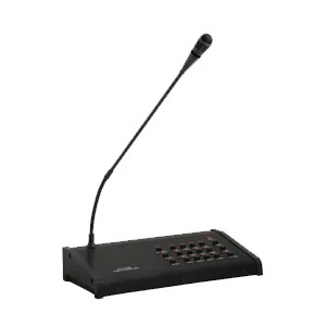 PA System Supplier at E-Vision: Powering Clear Communication Everywhere