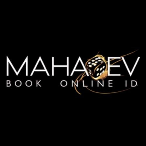 Mahadev Book: India’s Trusted Online Gaming Platform for Real Thrill...!