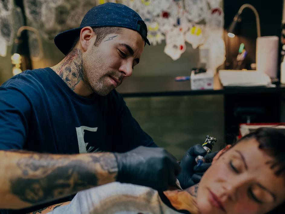 Belly Piercing Aftercare: Everything You Need to Know to Heal Properly