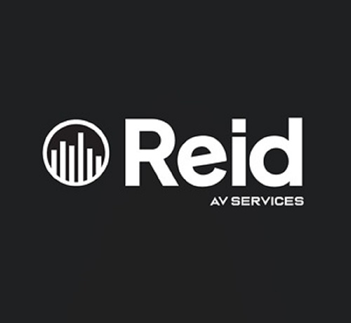 Reid AV Services